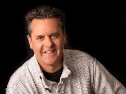 From WOW to The Bull: DJ makes Boise comeback