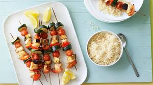We did not find results for: Healthy Chicken Recipes Bbc Food