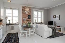 Bildergebnis fur wohnzimmer 20 qm schlauch gemutlich einrichten. 1001 Ideen Zum Thema Einzimmerwohnung Einrichten