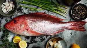 http www christopherbarsch com new york ny based food stylist barsche lebensmittel essen lebensmittel