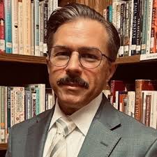 I am honored to announce that I have just been appointed to the Medicare  Advisory Panel