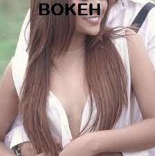 18563.l53.200 japanese merupakan kata kunci paling terbanyak di setiap pencarian, pada website atau situs penyedia. Update Kumpulan Bokeh 1111 90 L50 204 18563 L53 200 Japanese Full Video Iskandarnote Com