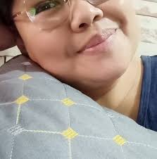 Profile for Olivia Antonio