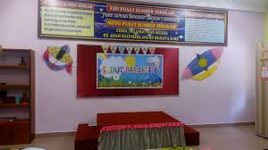 We did not find results for: Waktu Solat Malaysia Waktu Solat Dot Net