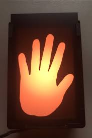 Led Darkwave For Jeep In 2020 Jeep Gifts Cool Jeeps Waves Gifts