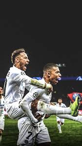 Brazilian footballer neymar hd wallpapers. Neymar Jr Neymar Football Neymar Jr Neymar