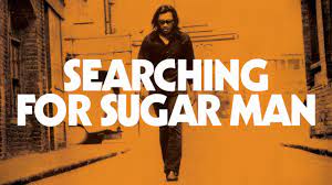 S focus the search bar. Hkw Searching For Sugar Man