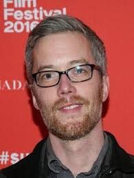 Will Blair Movies List