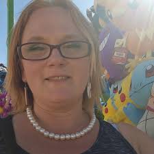 Amanda Sanchez (@amanda.sanchez.56829) • Facebook