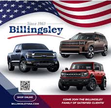 Duncan Grid Iron by Cable Printing