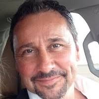 Dale Palequin email address & phone number