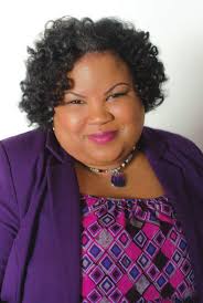 Shark Survey encounterS two great white SharkS reSearcherS iSSue firSt Sea  -level report cardS