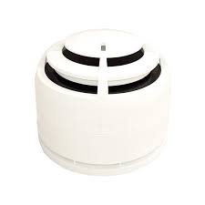 COFEM SIREN COFEM C50ZSD | Siren And Signaling Accessories ...