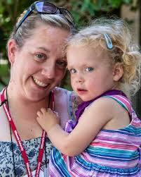 Camp Staff — YMA: Young Musicians & Artists