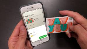 Is your starbucks card balance getting low? How To Transfer And Combine Starbucks Gift Cards On The App Youtube