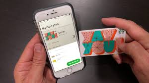 Earn swagbucks for doing web searches, watching videos, shopping, finding swag codes, playing games and more. How To Transfer And Combine Starbucks Gift Cards On The App Youtube