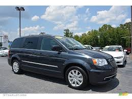 Image result for True Blue 2014 Chrysler