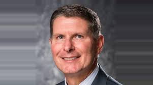 FLEETCOR Appoints Tom Panther As Chief Financial Officer