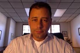 Park Ridge District 64