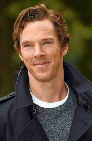 To Brexit or Not to Brexit: British Artists Weigh In