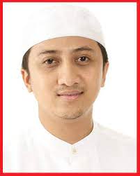 Maybe you would like to learn more about one of these? Biografi Ustadz Yusuf Mansur Menemukan Hidayah Di Dalam Penjara Biografiku Com