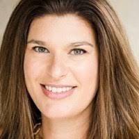 Michelle Blasingame Obituary