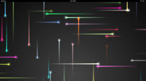 Livewallpaper Wiki Ubuntu Fr Les meilleurs fonds d'écran hd de haute qualité! livewallpaper wiki ubuntu fr