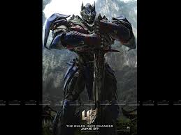 As humanity picks up the pieces, following the conclusion of transformers: Transformers 4 Age Extinction Wallpaper Hd Wallpapers Plus