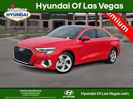 Image result for Tango Red 2022 A3