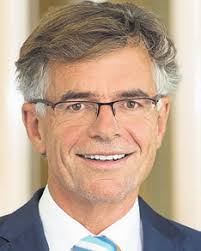 Fahrverbote, Nachrüstung & Co.