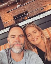 Jenkins Design & Build LLC