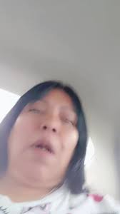 Estrella castillo (@user642795606)'s videos with sonido original