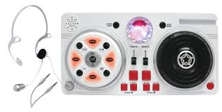 Maybe you would like to learn more about one of these? Kaufe Music Disco Dj Mixer 501065