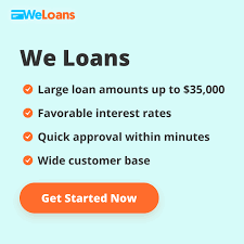 10 top no credit check loans and online payday loans for bad credit with  guaranteed approval in 2022 - The Economic Times