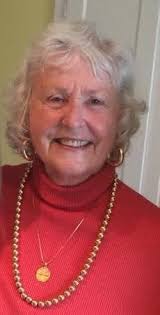 Kay Karolyn Bray Obituary