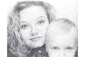 Rebecca Ann Huggins Obituary (2023)