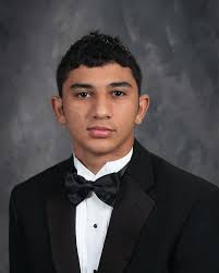 Smith County High School Class of 2022; Graduation set for May 20