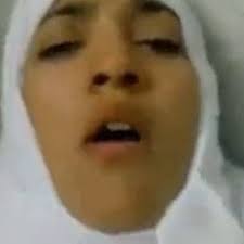 شات عربي عرب شات غرفة دردشة عربية مجانية بدون تسجيل و بدون تحميل جافا او فلاش. Ø³ÙƒØ³ Ù…Ø­Ø¬Ø¨Ø§Øª Pmiyvdm6kd37oez Twitter
