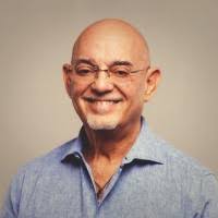 Gordon Justice Email & Phone Number