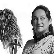 Vicky Holt Takamine — United States Artists