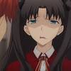 Manga is the world famous style of drawing japanese cartoons. 1