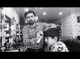 Watch video 2018 öğrenci subay traşı ‍. Ogreci Subay Trasi