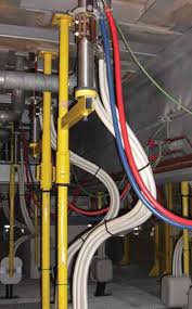 Can give good quality industrial supplies and many other malaysia adhesive tapes,packaging materials goods, as they are a classified manufacturer. Https Glassonline Com Pdf Magazine Gid Gid 2020 Pdf