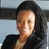 30+ "Pickering Mba" profiles