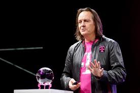 While the pricing of tiers 1 and 2 will stay the same, tiers 3 through 5 will each go up. T Mobile Will Offer Free Applecare For Iphones And Ipads As Part Of Its Premium Device Protection Plan Geekwire