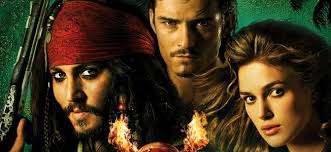 We did not find results for: Pirati Z Karibiku Truhla Mrtveho Muze Recenze Kfilmu Net