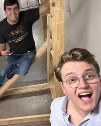 RIT ASME (@rit_asme) • Instagram photos and videos