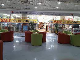 Abdul rehman pattern master at mohammad ashraf and sons. Ahmed Abdul Rehman Sons Kitchen Dining In Al Raffa Dubai