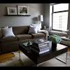 Furniture in a small room wants to offer flexibility. Https Encrypted Tbn0 Gstatic Com Images Q Tbn And9gcrligjlblymenkemjyxxpea Ag2fbszq 4j9s Kkeoyldl1mmvr Usqp Cau