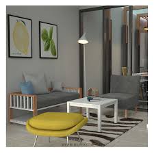 .sebagai ruang tamu kedua, terutama untuk menerima tamu yang tidak dikenal, menerima tamu yang tidak dikenal di teras terutama untuk mencegah angin segar di luar rumah, di teras kita bisa melepas lelah sambil menikmati keindahan taman rumah, atau sekaligus bertekur sapa dengan tetangga. Desain Teras Sekaligus Ruang Tamu Minimalis Cek Bahan Bangunan